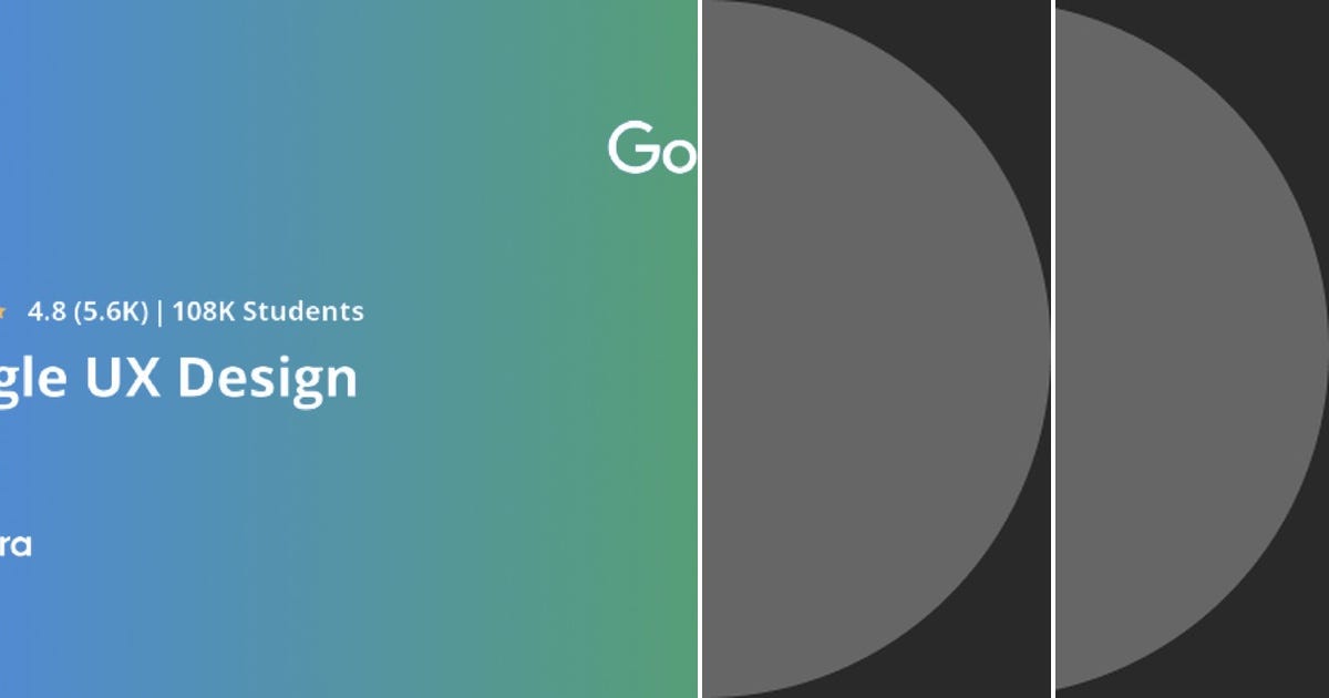 List: ux | Curated by Jushwah | Medium