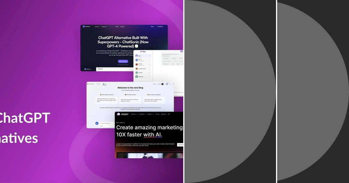 List: AI | Curated by Prashant Prajapati | Medium
