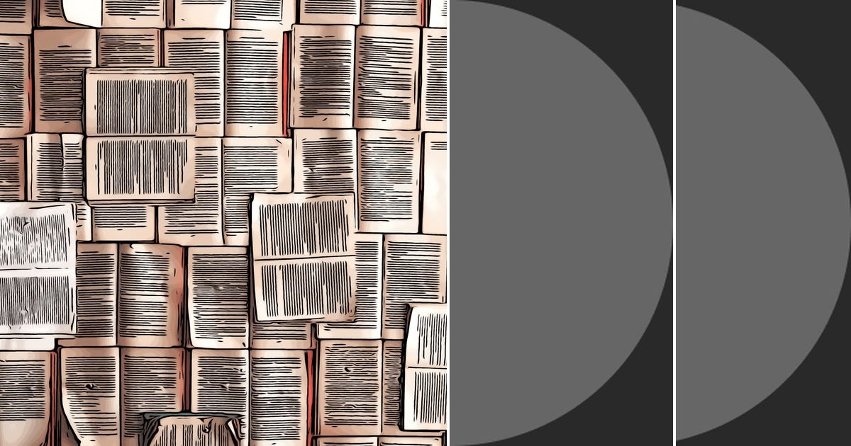 List: Note Taking | Curated by Carsen Gobber | Medium