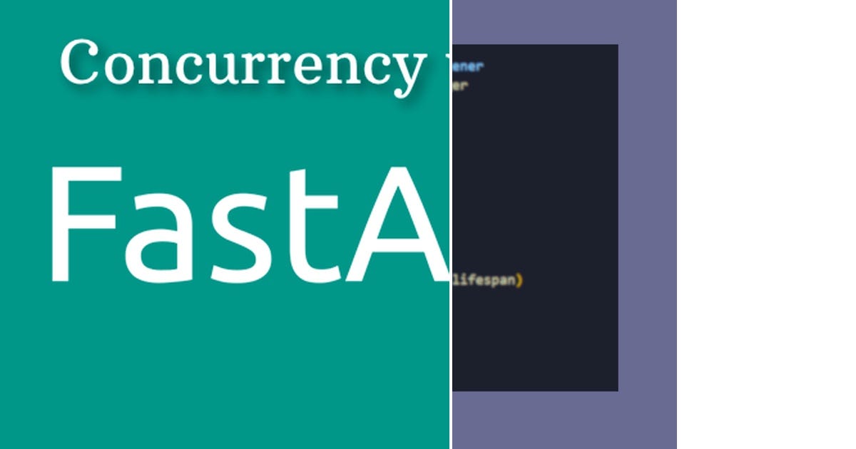 List: Python Async | Curated by Arjun | Medium