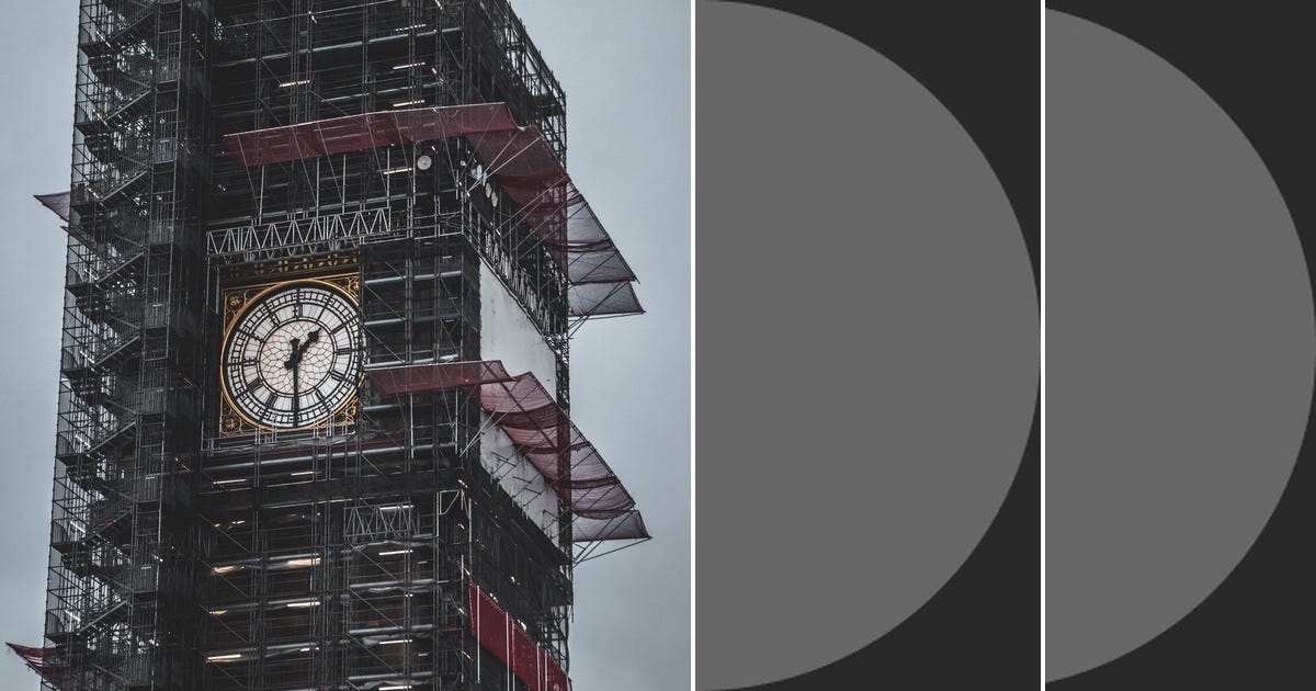 List General theories Curated by Markus Nykänen Medium