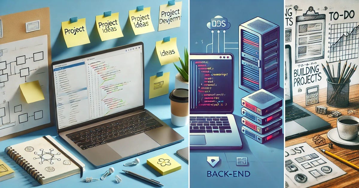 List: Web Developer Guide | Curated by Muhammet Karagöz | Medium