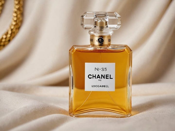 chanel 9 parfum
