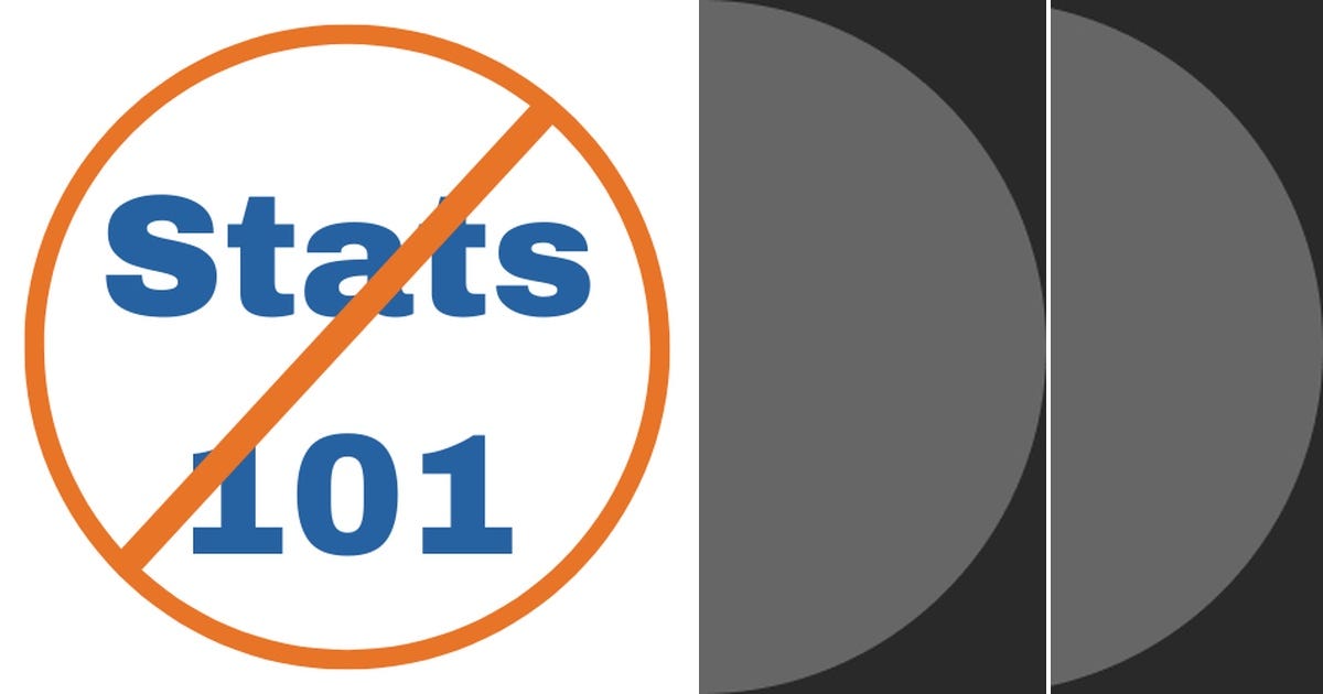 List: Math Stuff | Curated by Christopher Jacobo | Medium