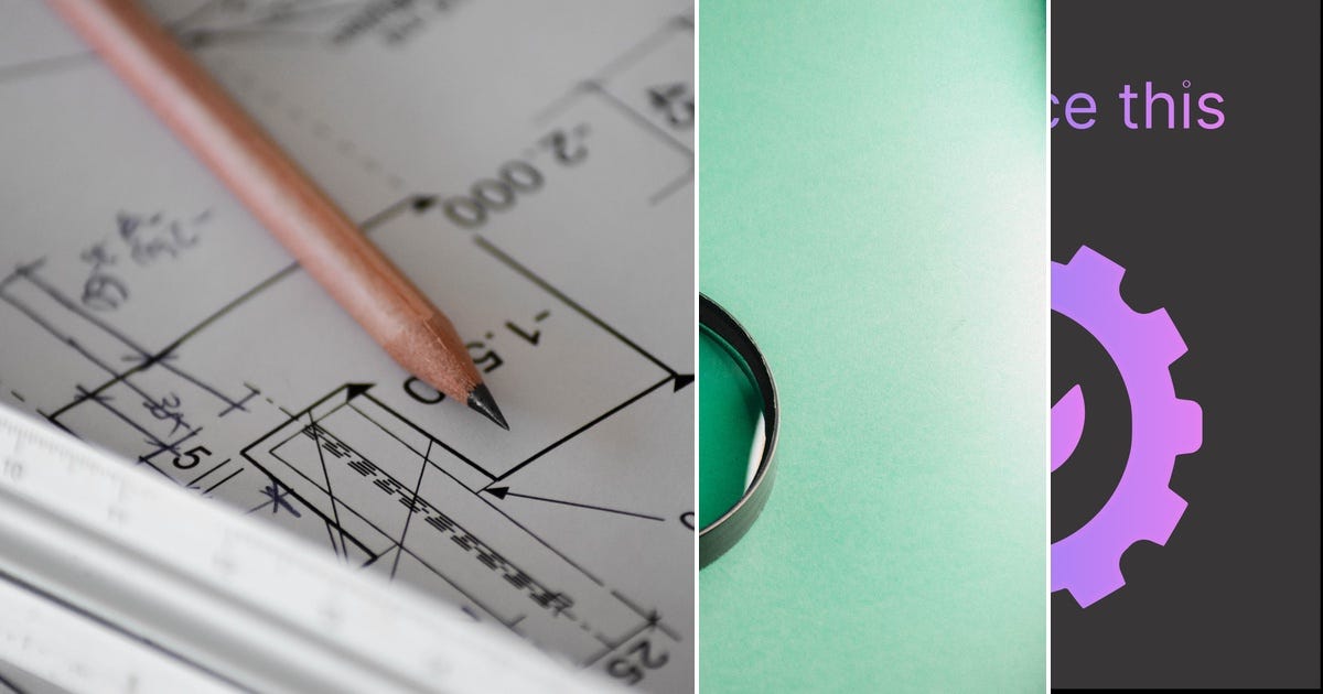 List: Python and ML | Curated by Oleg | Medium