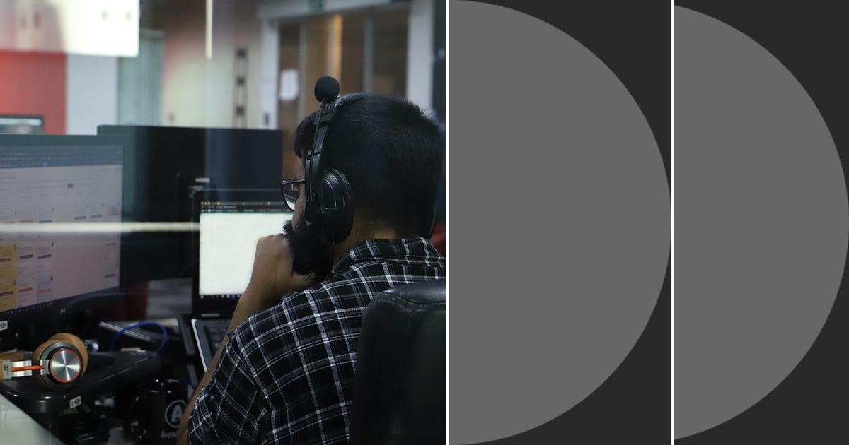 list-demand-forecasting-curated-by-tcj-mertens-medium