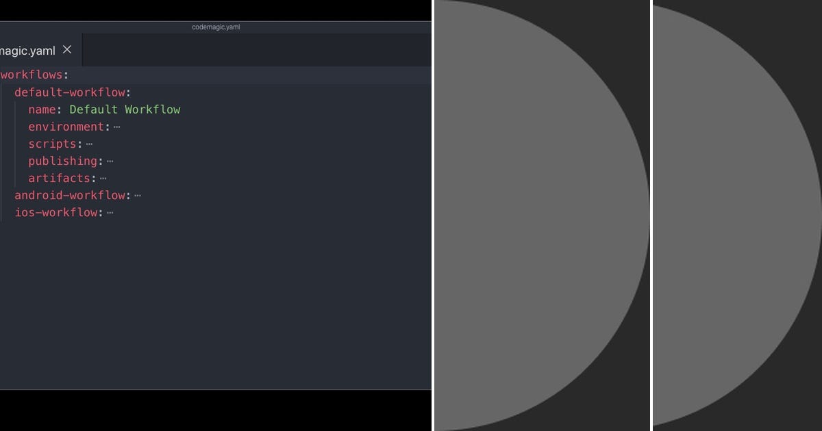 List: Programming | Curated by Milan Jirsa | Medium