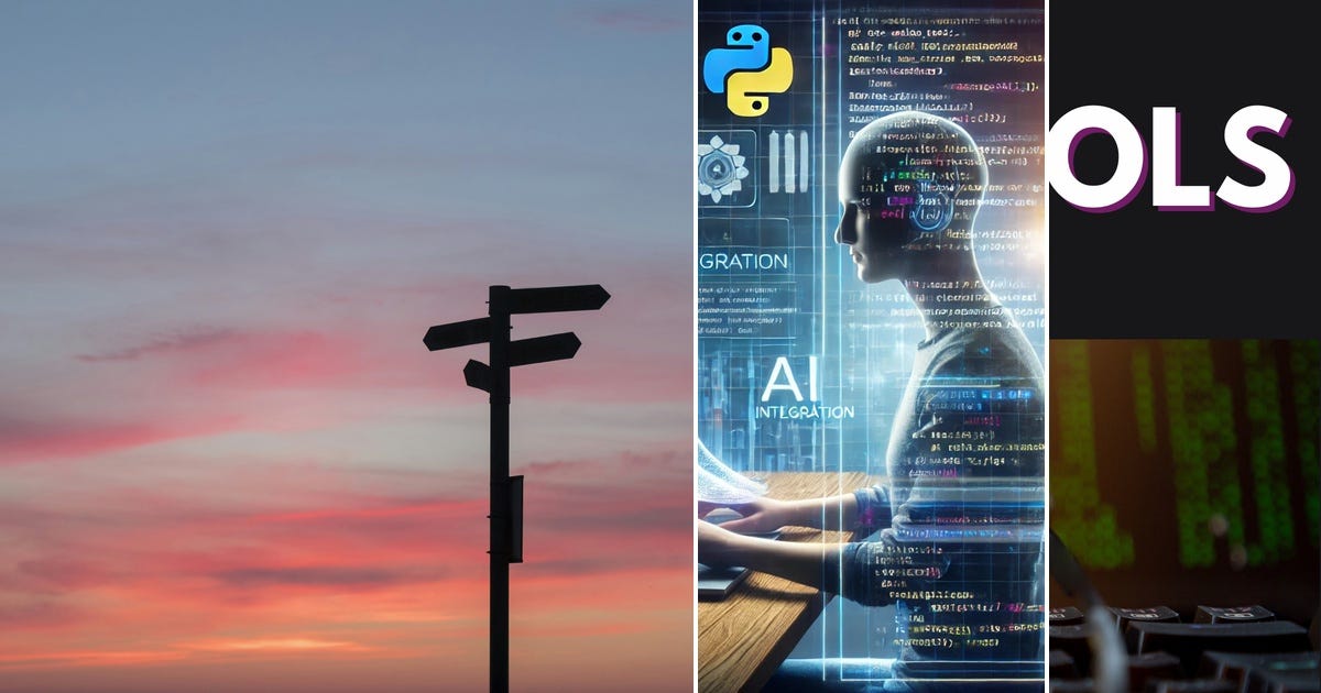 List: Coding | Curated by Paul Chua | Medium