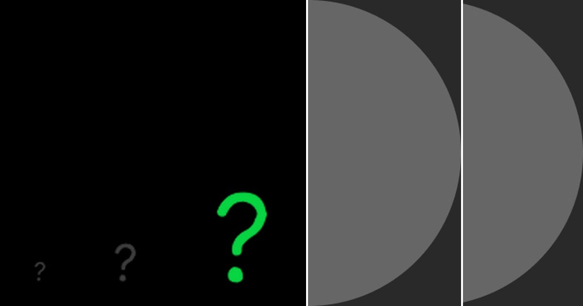 List: Product Management | Curated by Paul Braz | Medium