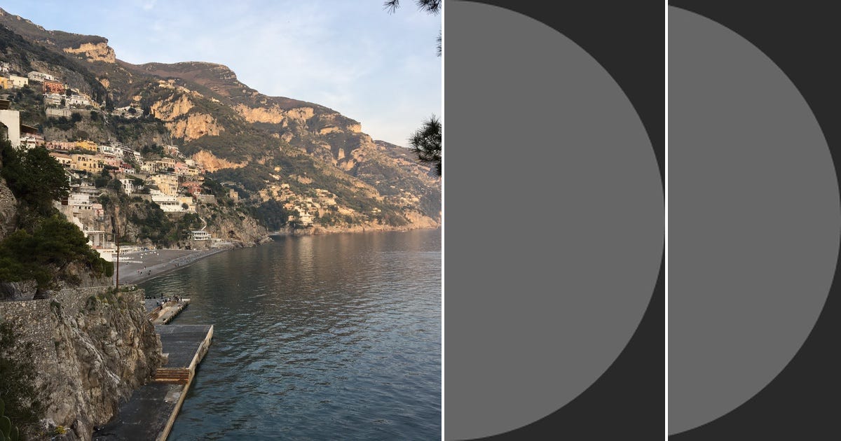 list-object-vs-map-curated-by-sidhharth-prasad-medium