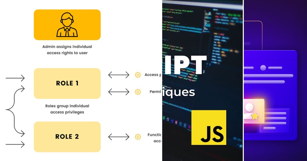 List: Nextjs | Curated by Ginayuu | Medium
