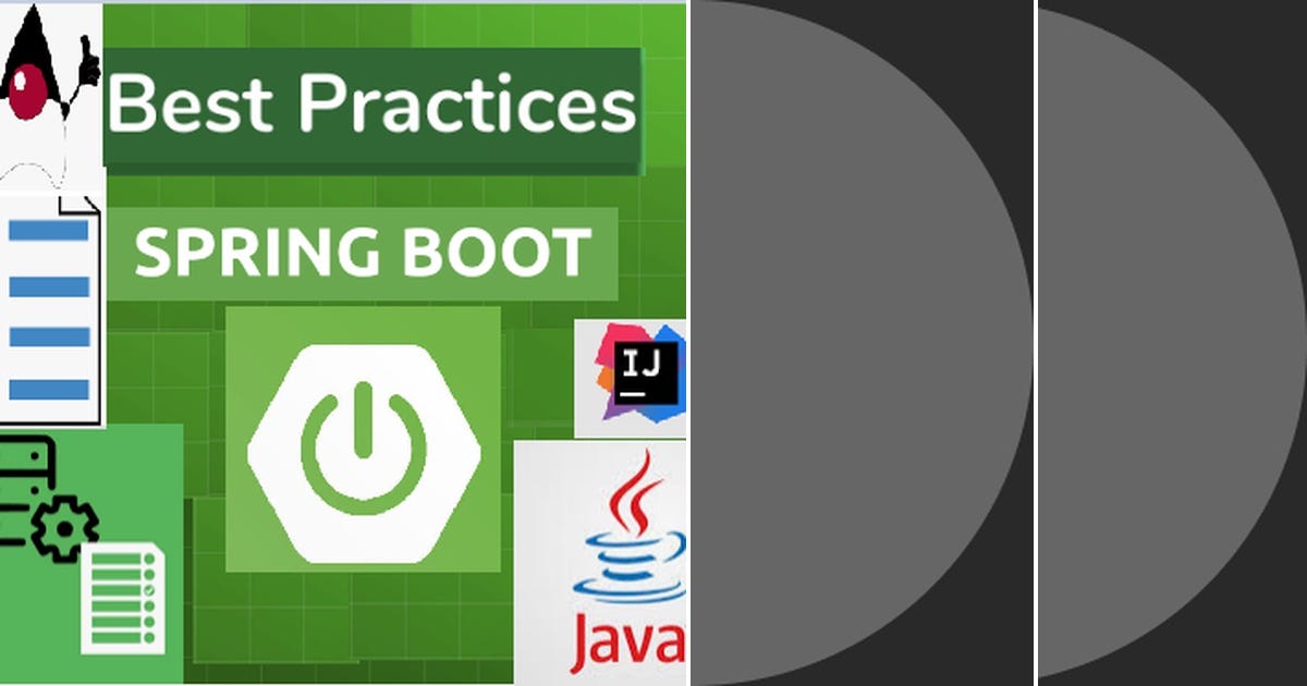 List: Rest | Curated by Alexdestroyer | Medium