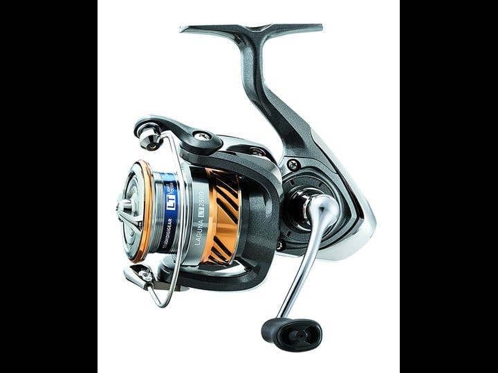 Excellent+++++] Daiwa TOURNAMENT 4000 ISO ENTO Spinning Reel SURF Fishing  JPN - La Paz County Sheriff's Office Dedicated to Service