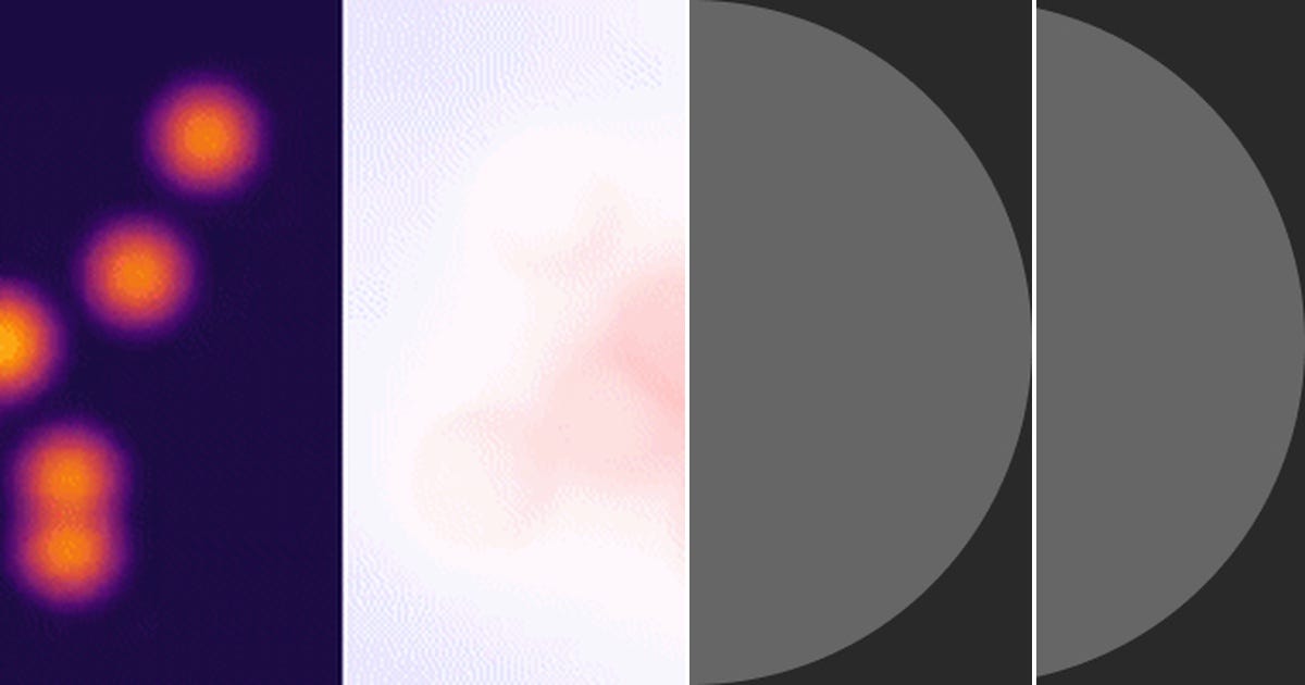 List: physics python | Curated by Adrian Nowik | Medium