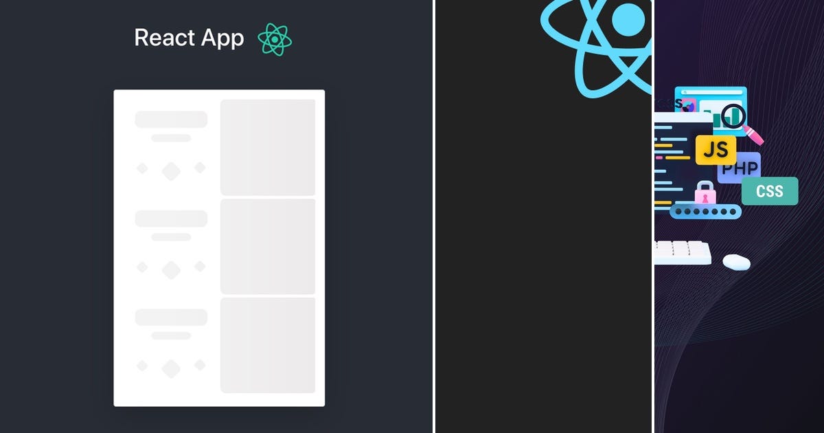 List: UI | Curated by Héctor Gómez | Medium
