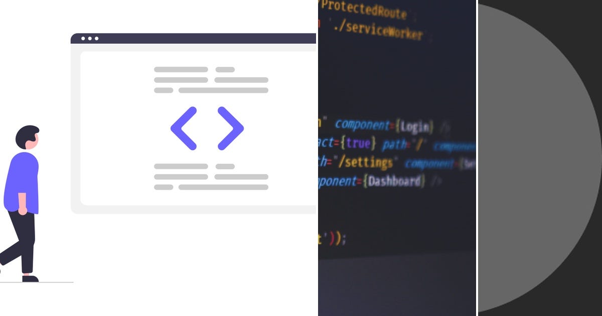 List: Need to know | Curated by Ganesh UmaShankar | Medium
