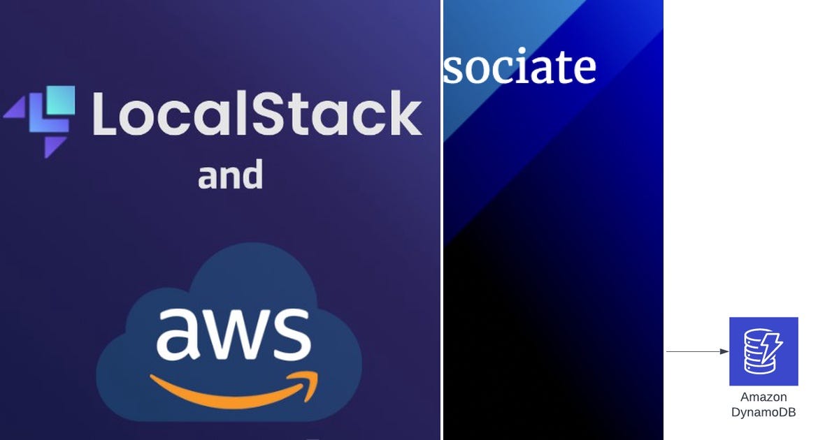 List Aws solution architect Curated by Shraddha Shetty Medium