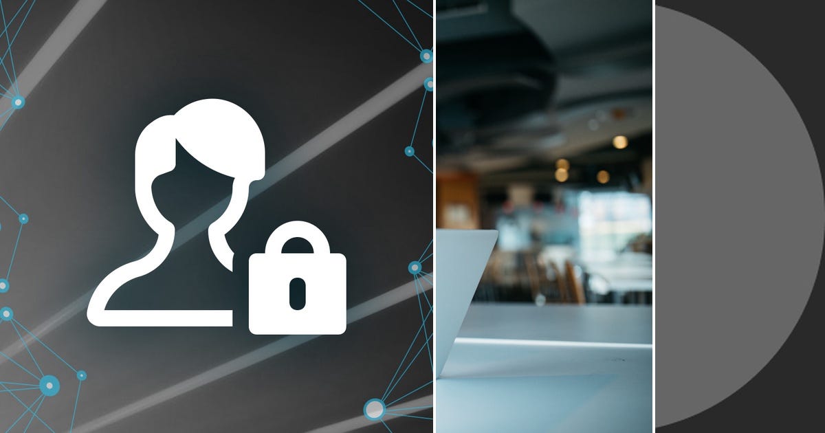 List ssh curated by rigoberto medium