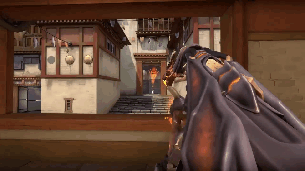 VALORANT+Skins.+Skins+in+games+are+cosmetic+items+that%E2%80%A6+%7C+by+Rohit+Sharma+%7C++Medium