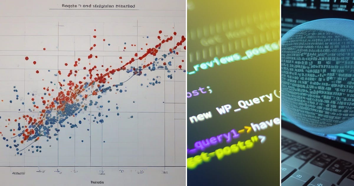 List: Data science | Curated by Shailesh Kumar | Medium