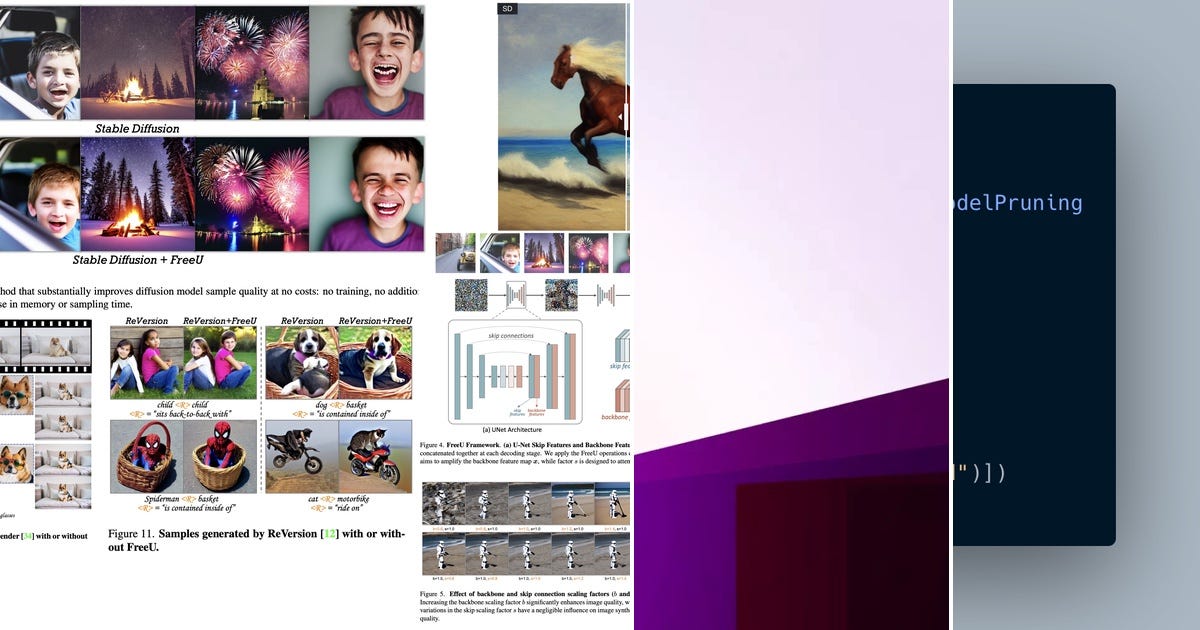 List: Model Optimization | Curated by Marcello Laurenti | Medium