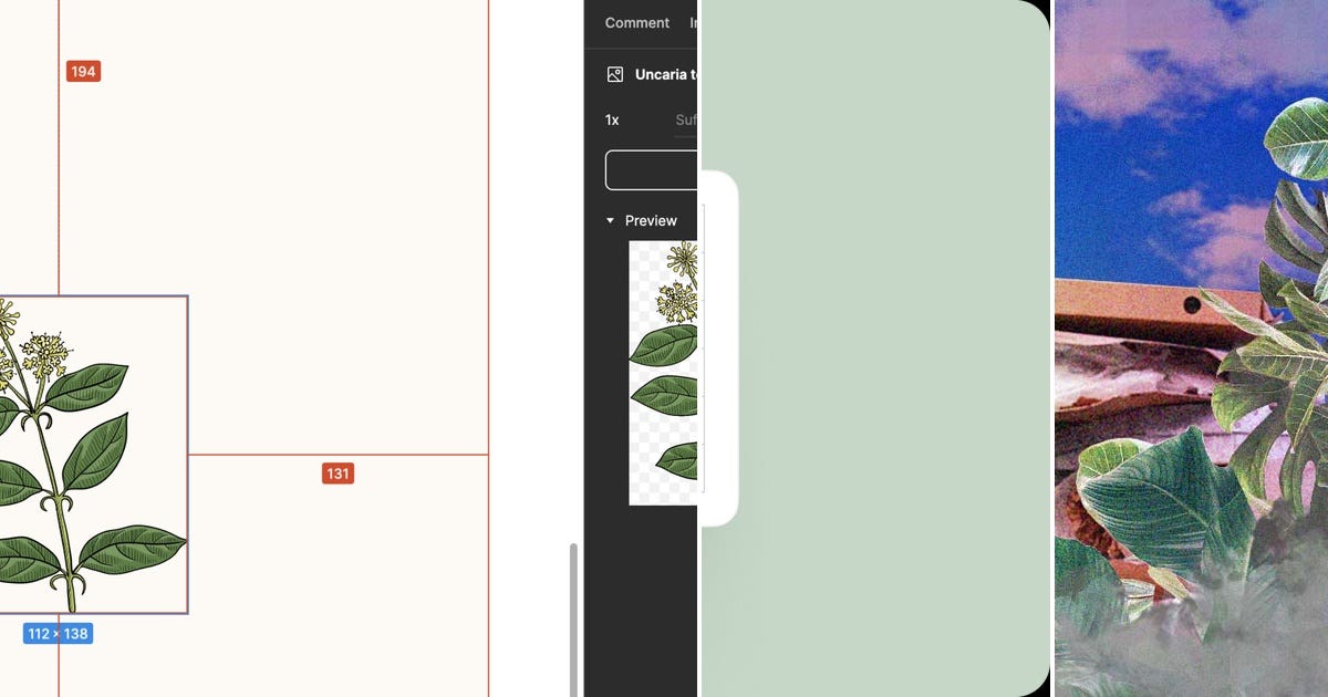 List: UI UX | Curated by Alvin Black III | Medium