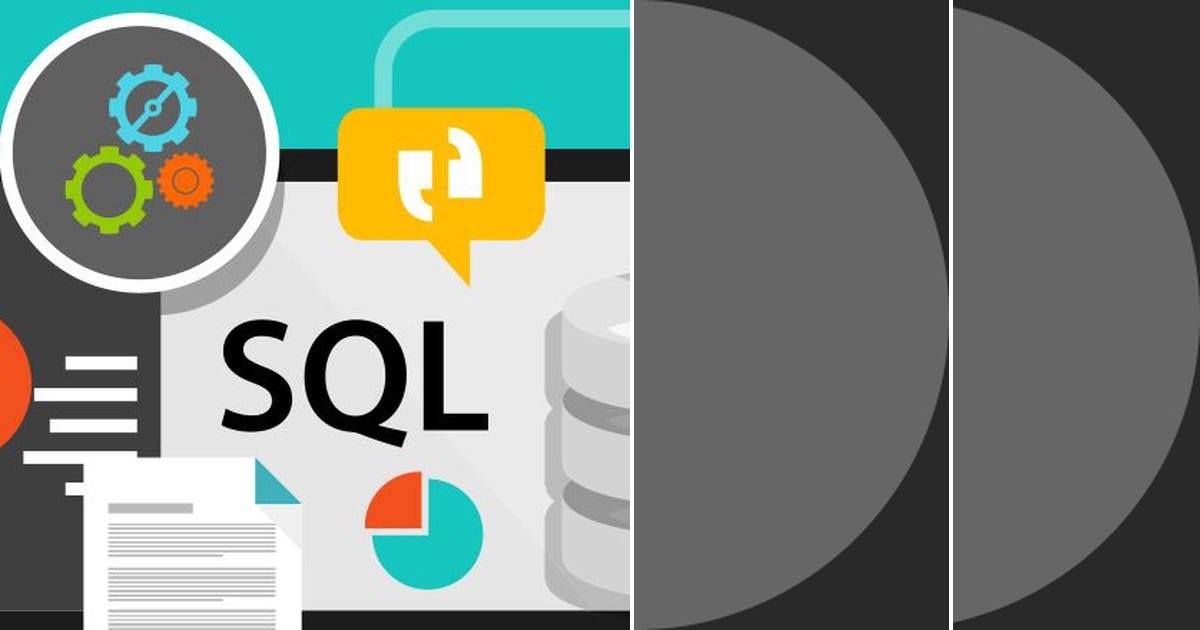 List: Advanced SQL | Curated by Phil Young | Medium