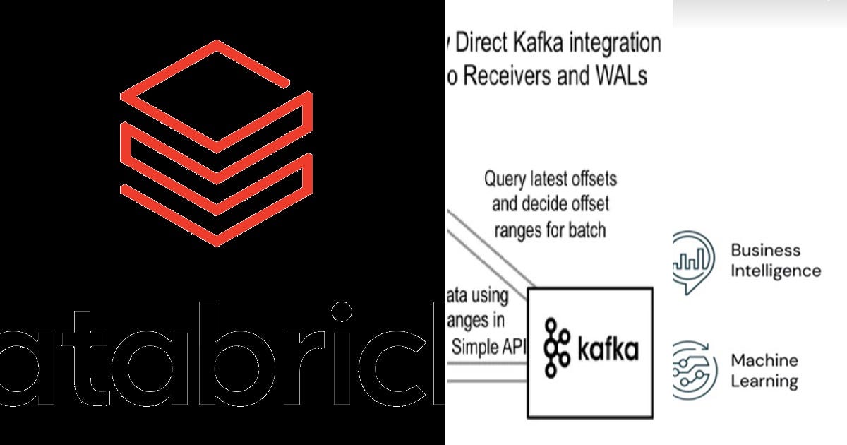 List Databricks Curated by Belifakbar Medium