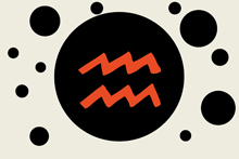 Aquarius