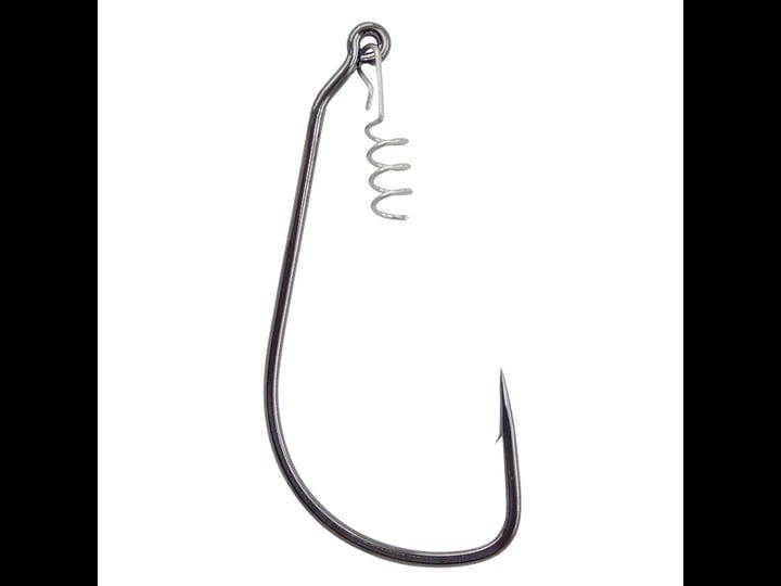 Gamakatsu Swimbait Hooks, by Emma Brown, Mar, 2024