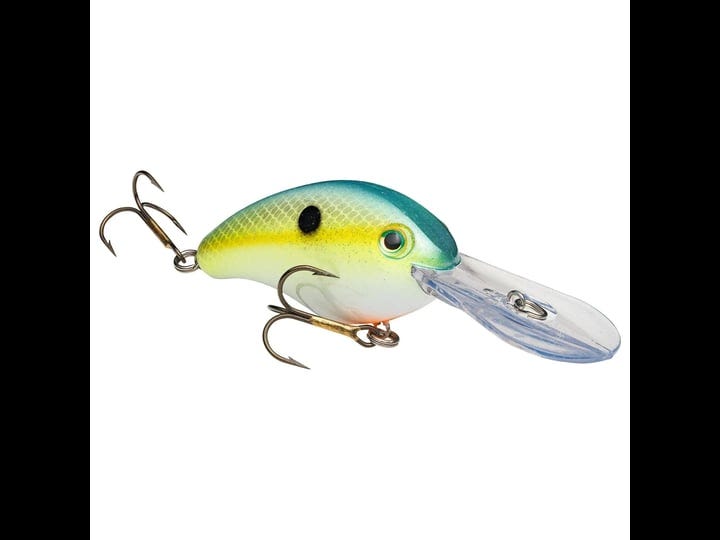 Strike King Saltwater Lures, by Augustus Lyons, Mar, 2024