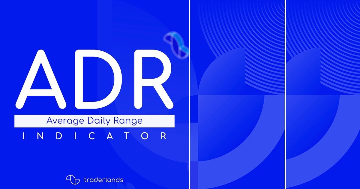 List Indicators English Curated by Traderlands Medium