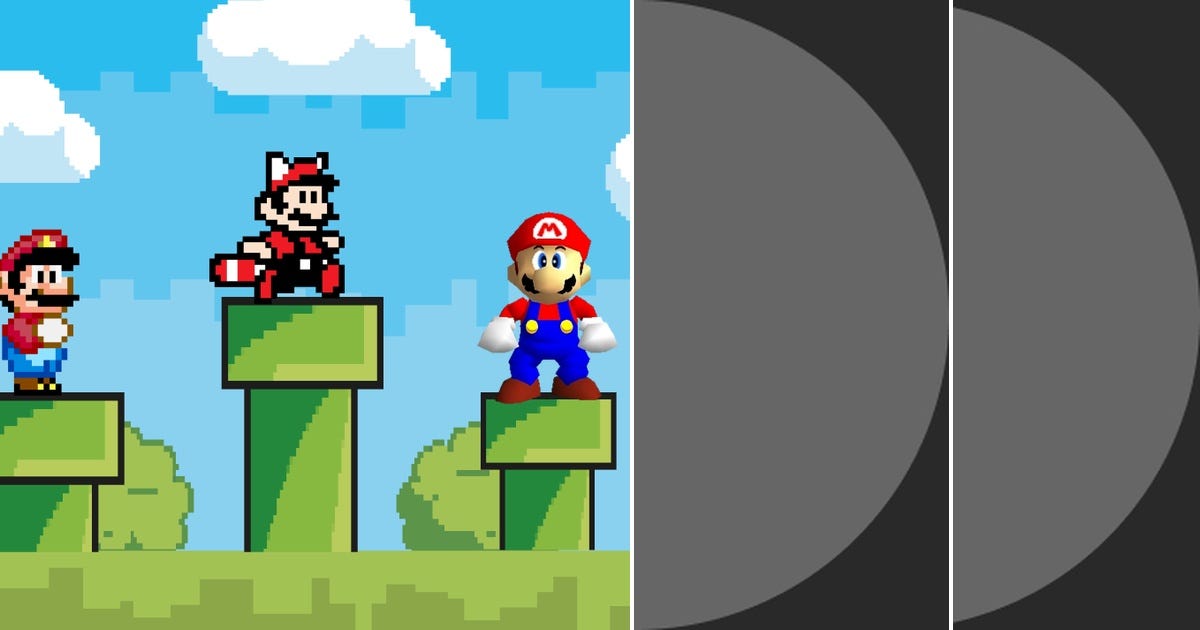 List: Creative Pixels 🎨 | Curated by Usef Farahmand | Medium