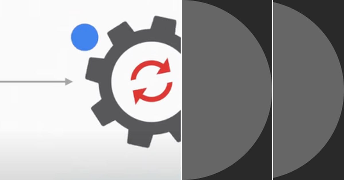 List dart Curated by liyang yu Medium