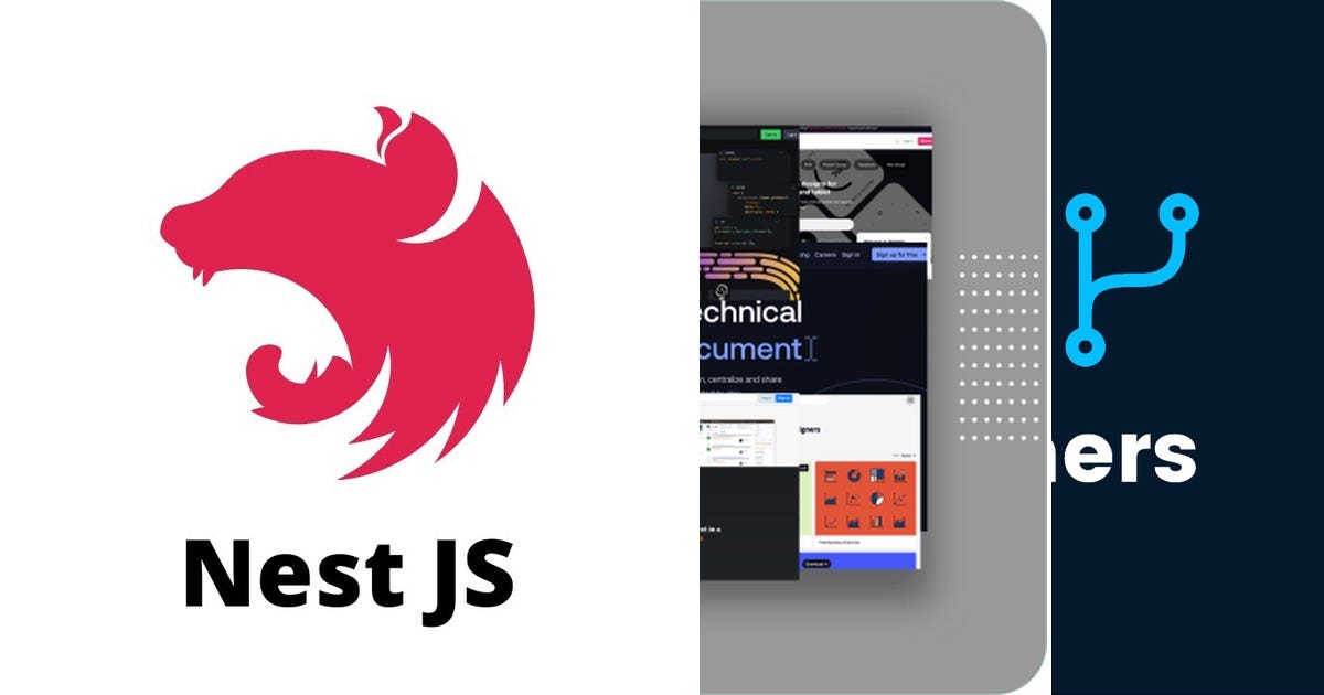 List Reading List Curated By Dawid Figat Medium List reading list curated by dawid figat medium