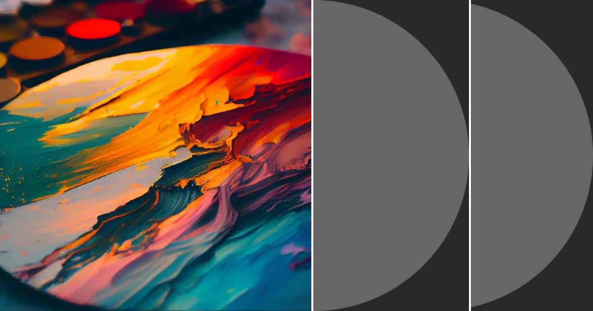 list-design-curated-by-anagha-medium