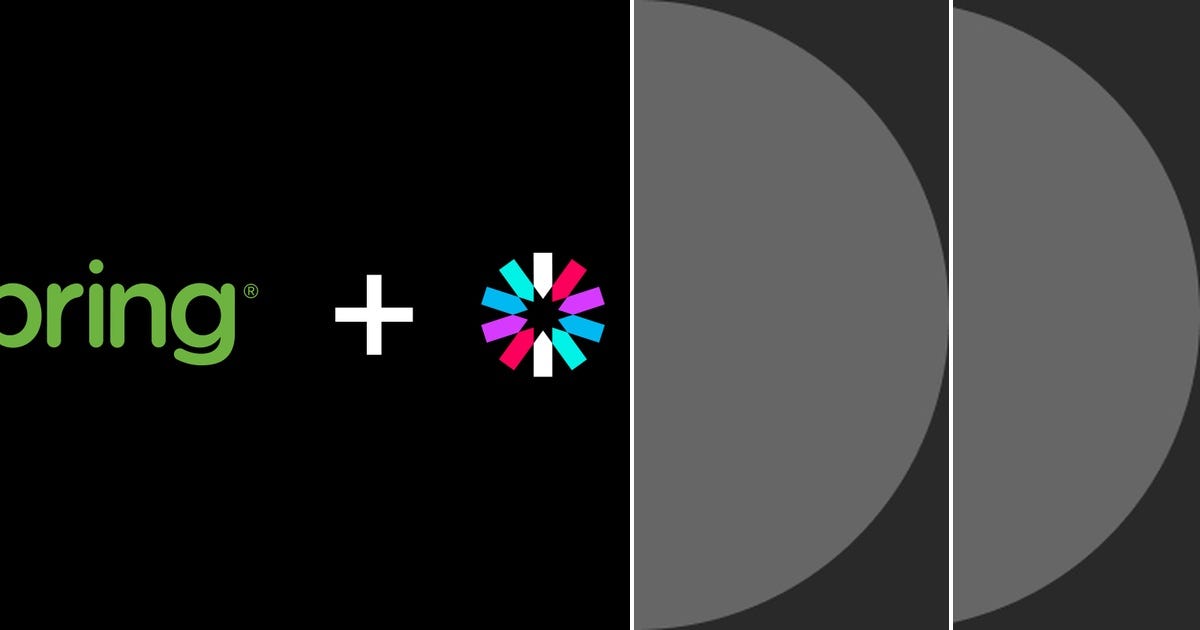 List Auth Curated By Pranitsakunde Medium