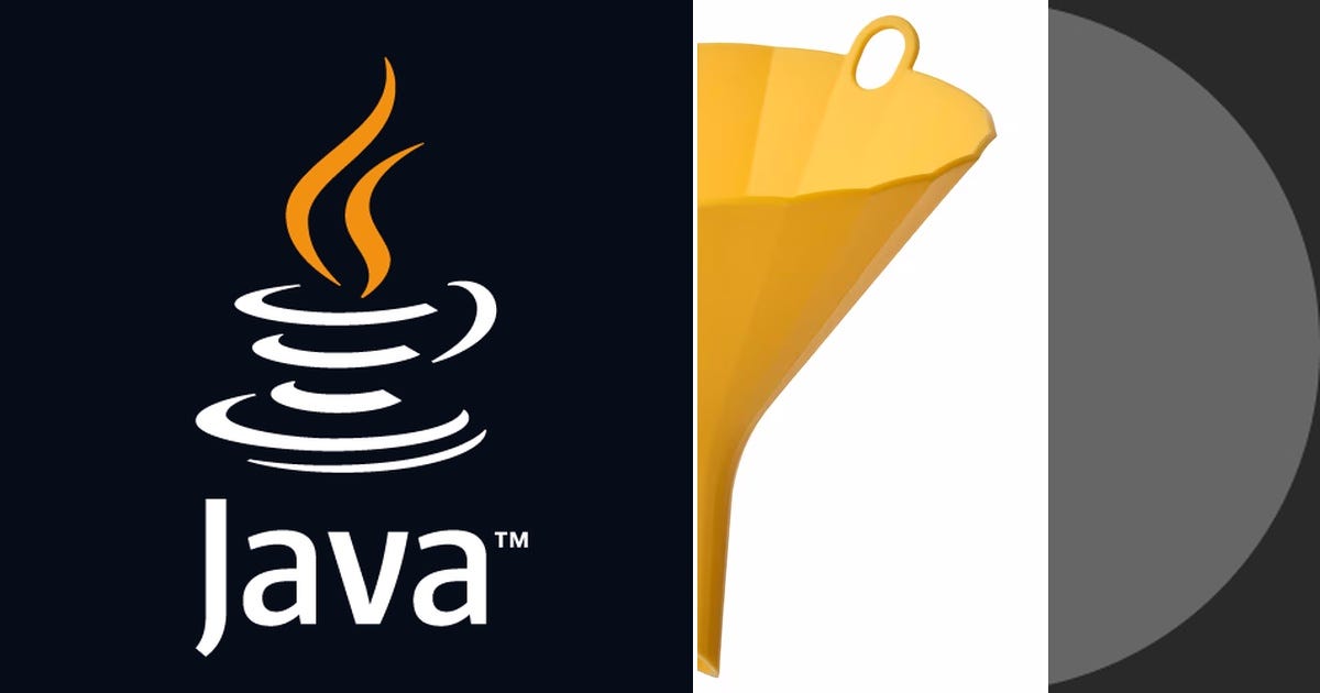 List Java interview questions Curated by Full Stack from FullStack