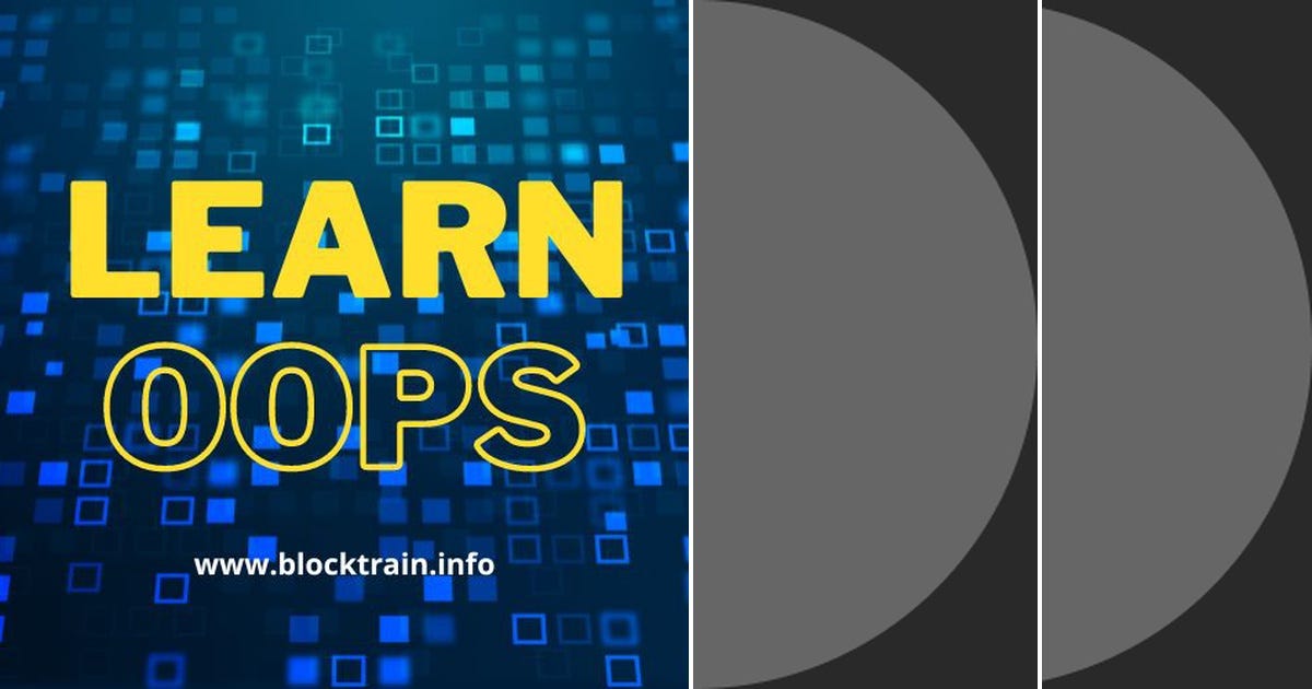 List: Programming Languages and Frameworks | Curated by Venkatesh ...