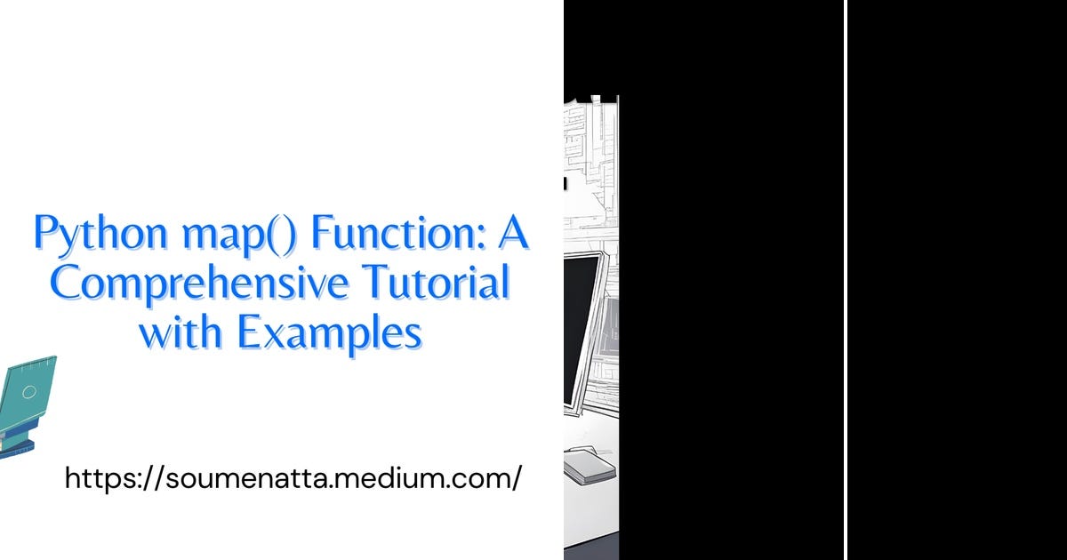 List: Python Basics Overviews | Curated by Sky Agnitti | Medium