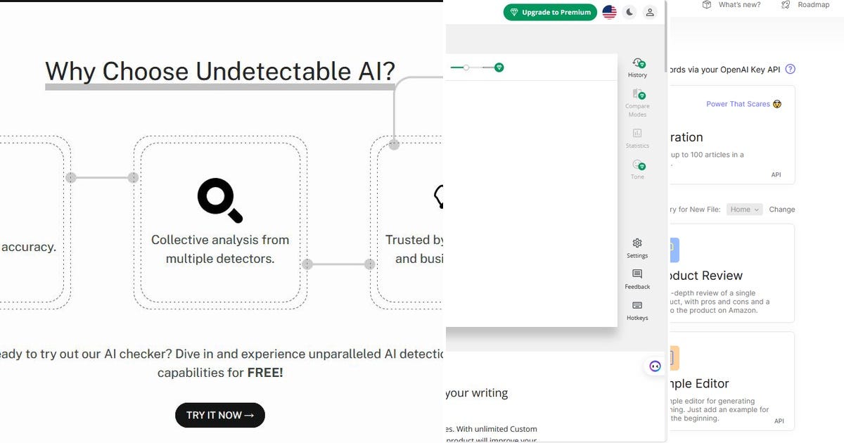 List Best Ai Writing Assistants 2024 Curated By Aimarketingreviews List Best Ai Writing Assistants 2024 Curated By Aimarketingreviews