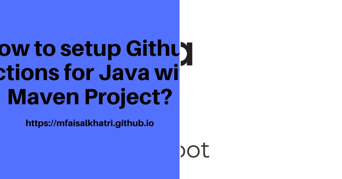 List reading list curated by samyak padwekar medium