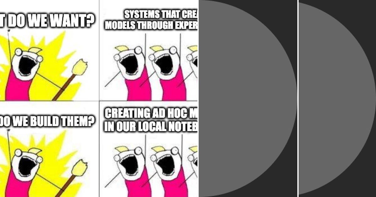 list-ml-eng-ops-curated-by-medium