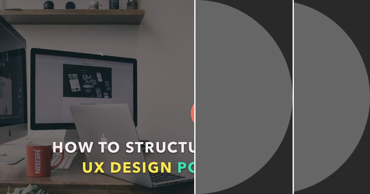 List: UI / UX | Curated by Raviteja | Medium