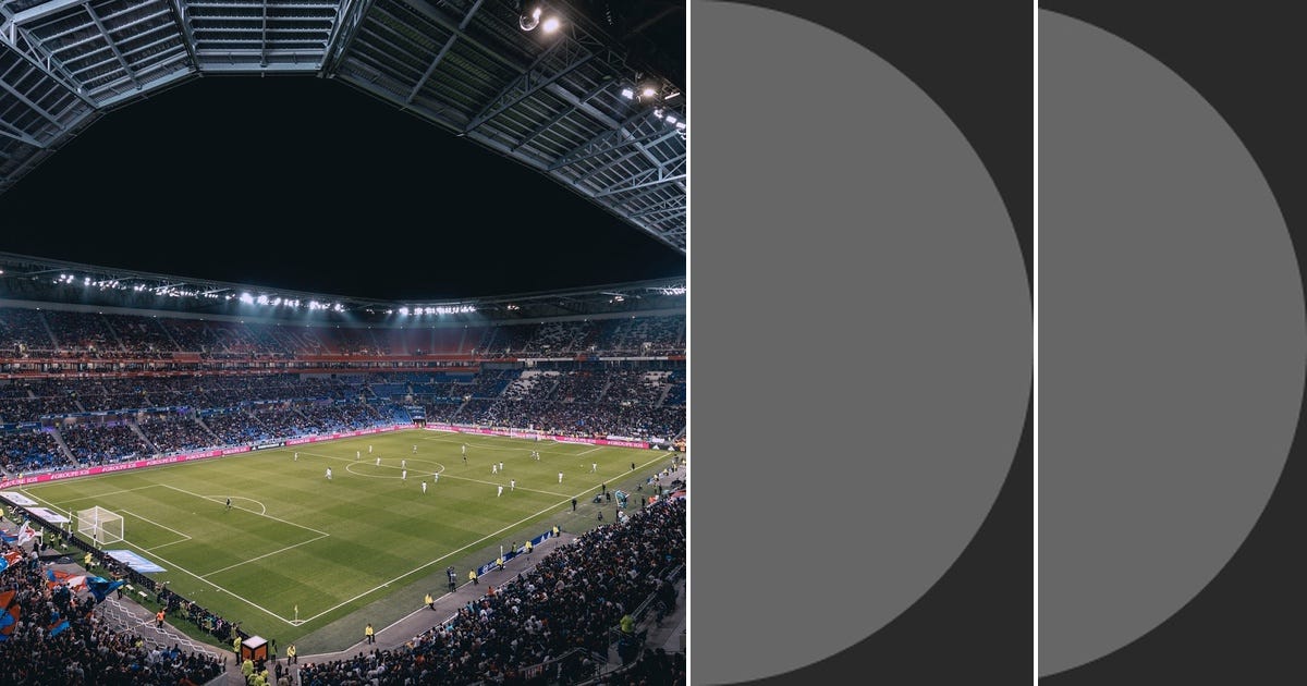 List: football python | Curated by Jose Morais | Medium