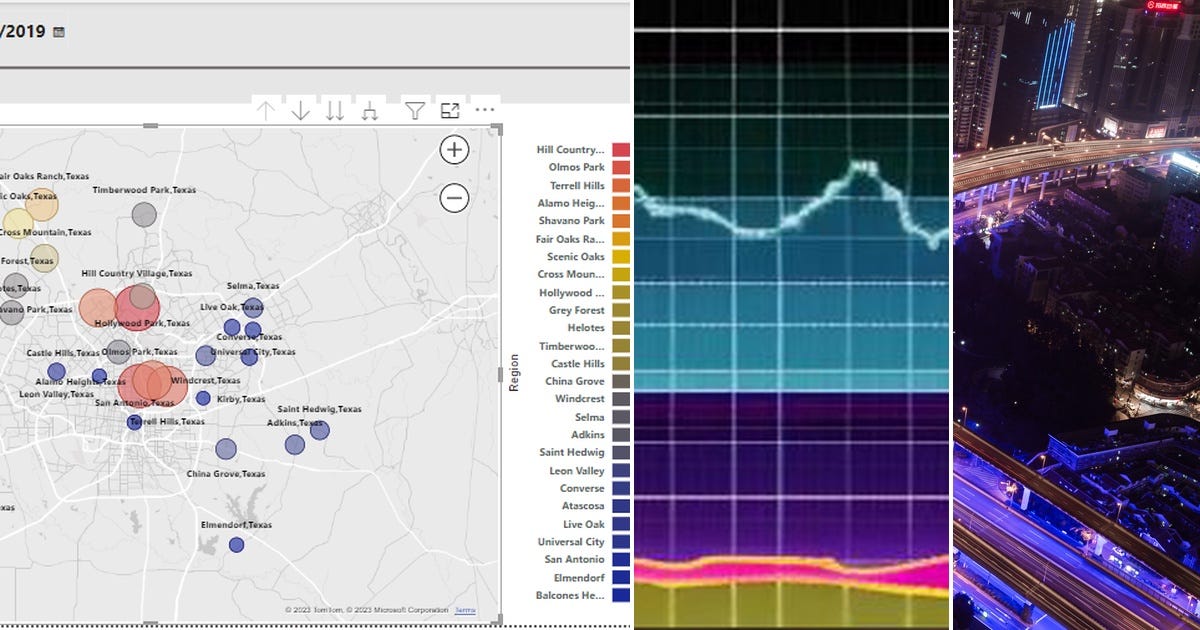 List: 1. Python | Curated by Paulo Pohlmann | Medium