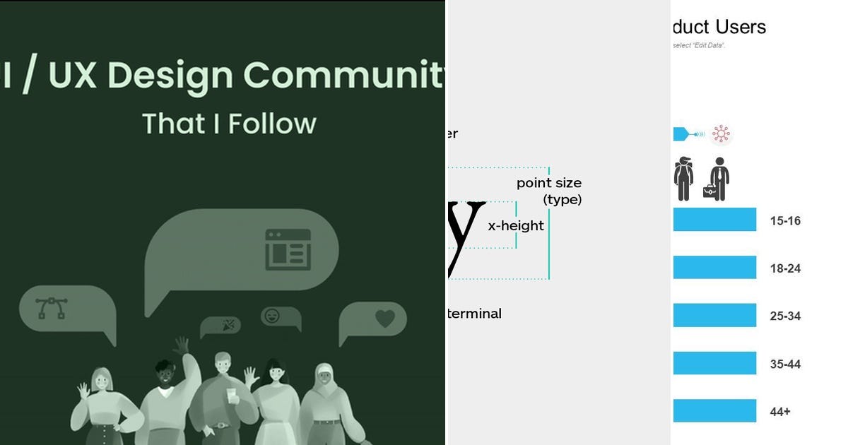 List Expedia Case Study References Curated by Muktiray Medium