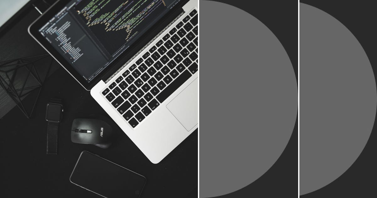 List: Web scraping | Curated by Azad | ازاد | Medium