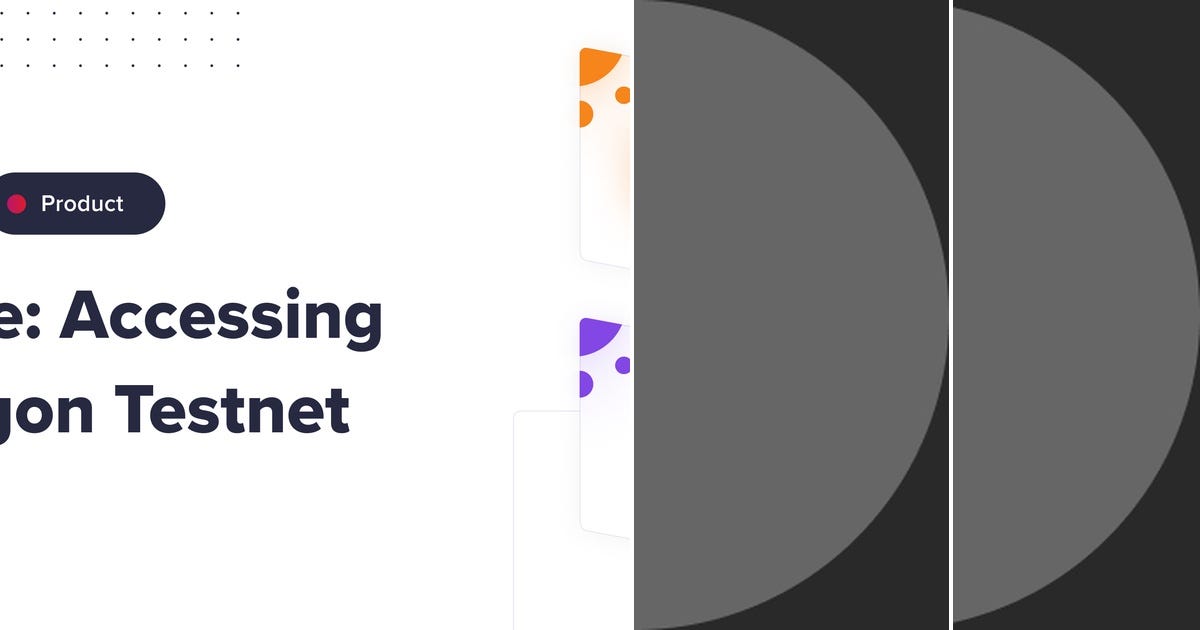 List understanding Curated by Jessieliao Medium