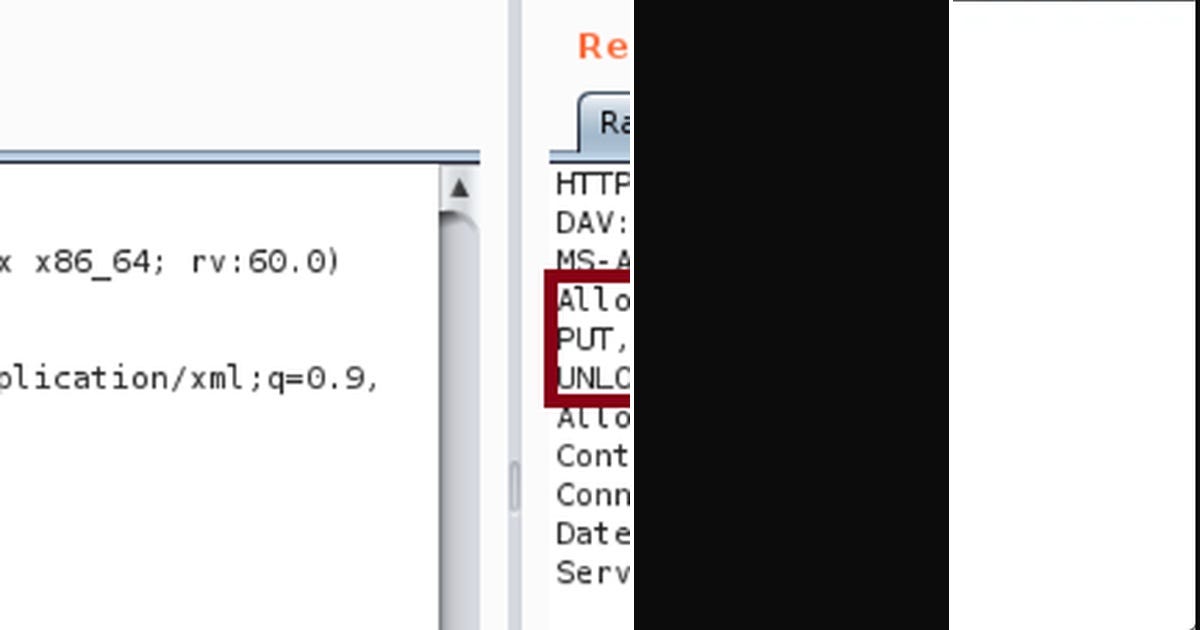 List: Rce | Curated by Amine Kn | Medium